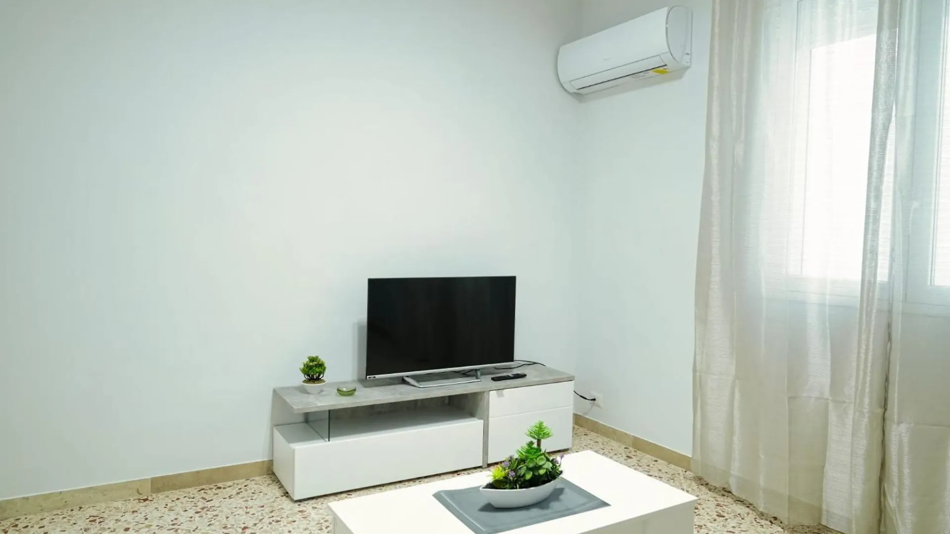 Apartment S.V Appartamenti Mazara del Vallo Italy